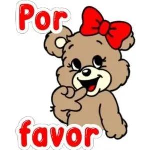 89de2en