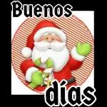 Primero q nada buenos días