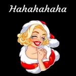 Von Herzen alles Gute