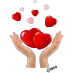 Love Love