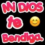 sexo