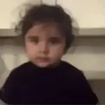 صباحكم الله بالخير