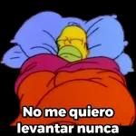 Haré que te creo