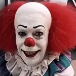 Pennywise 
