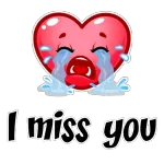  being my friend