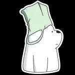 What are you doing now❓