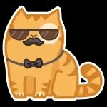 Persik
                            Yelena Savchenko