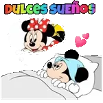 No sé qué haría sin ti❤️