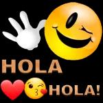 bellos