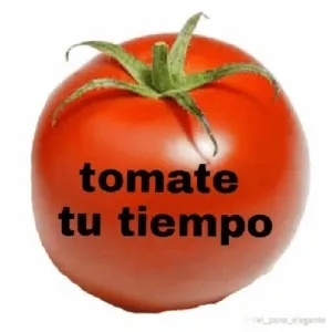 bwoMLK