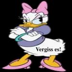 engel
