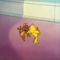يلا ا