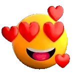caras 