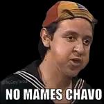 el chavo 