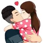 HAVE A GREAT DAY GOOD MORNING