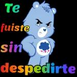 sabado 2 