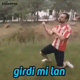 emine