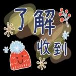 壓力好大，逃避現實～