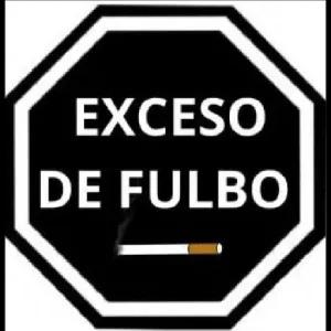 OiXDbS