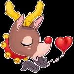 Hab dich lieb