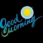morning! pack2