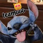 cachondos 