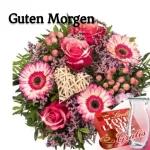 Blumen💕Blumen💕