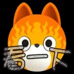 我的開心生活-吉咪咪