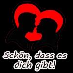 Hab dich lieb