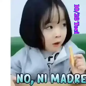 MUyTjo