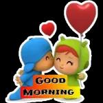 hope ur day is awesome