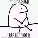 Te amo mi amorcito lindo