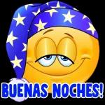 Hasta mañana