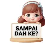 Happy Birthday 
Semoga Diberikan Kesehatan Yg Baik, Pjg Umur, Murah Rezeki, Bhgla DiSamping Keluarga, Sentiasa DiRahmati Allah Swt 
Aamiin