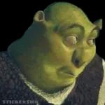 bob