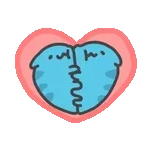 貓貓蟲-咖波 奇怪咖波總動員