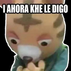 elqueu4