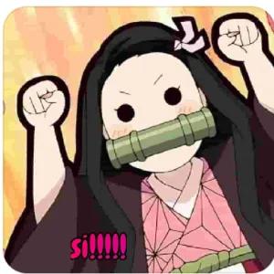 DaIEsQ