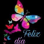 Buenos días 