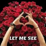 نسألك الدعاء