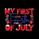 LAND THAT I LOVE🇺🇸