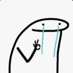 Estou tendo um ataque de pânico