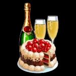 Buon Compleanno