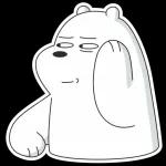 What are you doing now❓