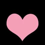 💗 אוהבת 💗 