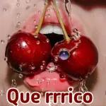 RARO