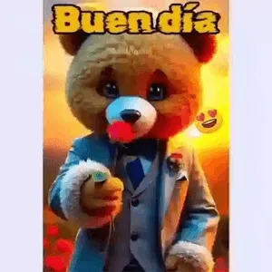 BoALWc