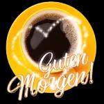 новые смайлики 😘🌞😊