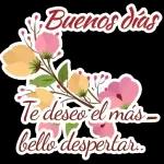 viernes 