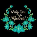 peda del día de la madre o q? GeysiOy
